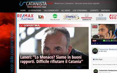 catanista.eu