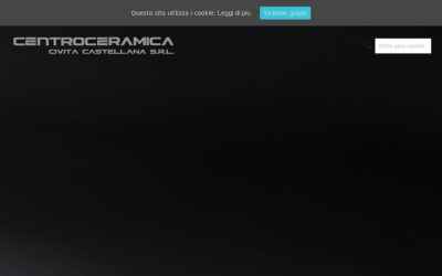 centroceramica.eu