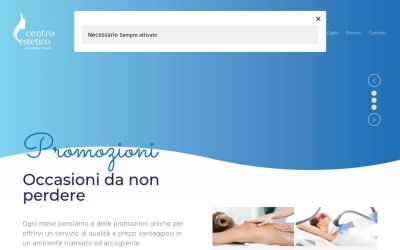 centroesteticofossati.it