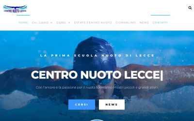 centronuotolecce.it