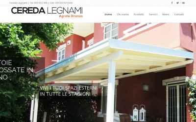 ceredalegnami.it