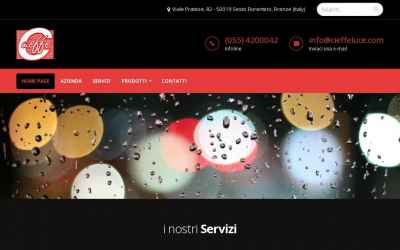 cieffeluce.com