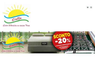 cieffematerassi.it