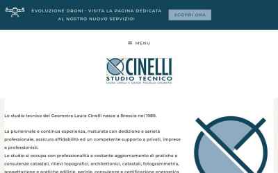 cinellistudiotecnico.it