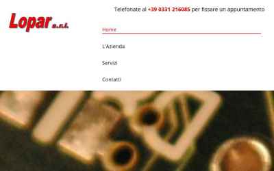 circuitistampatilopar.it