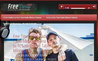 circuitoradioweb.com