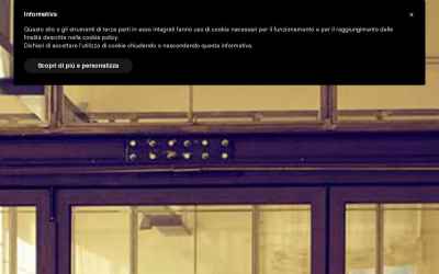 cityzen.it