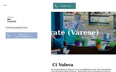 civoleva.org