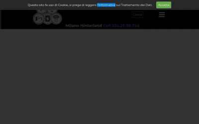 climagiolly.com