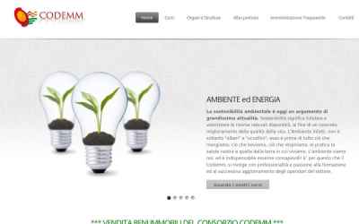 codemm.it