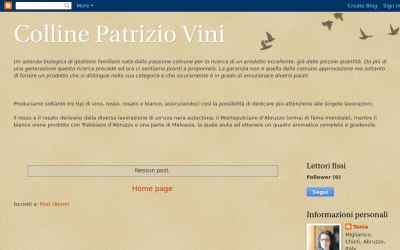 collinepatrizio.blogspot.it