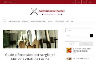 coltellidacucina.net