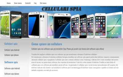 comespiareuncellulare.it