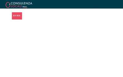 consulenzalocali.it