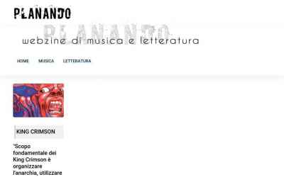 contro.altervista.org