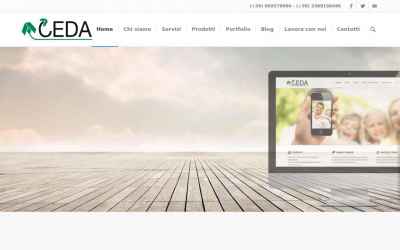 coopceda.it