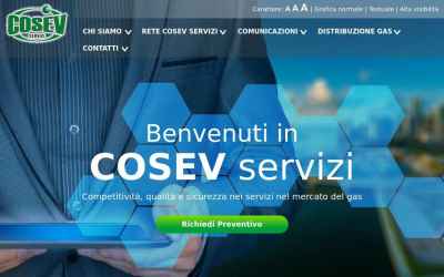 cosevservizi.it