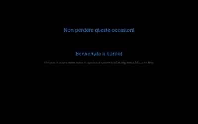 costacrociere.it