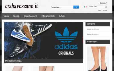 crabavezzano.it