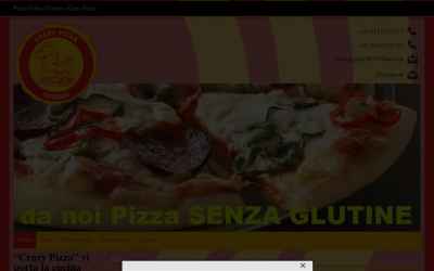 crazypizzatorino.it