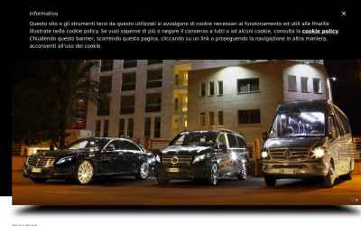 criservicegroup.com