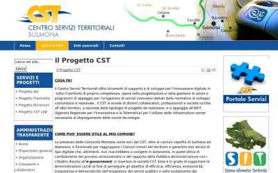 cstsulmona.it