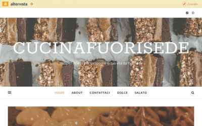 cucinafuorisede.altervista.org