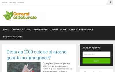 curarsialnaturale.it