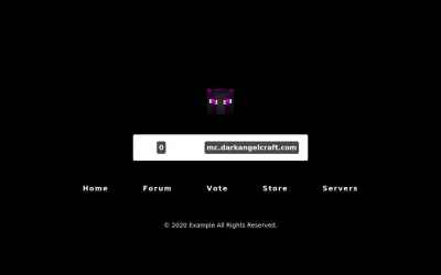 darkangelcraft.com