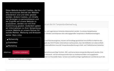 datenlogger-temperatur.de