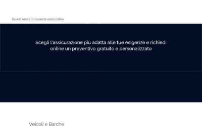 davide-alesi.it