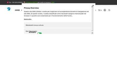 dentalglobalmarket.it