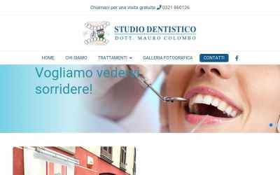 dentista-impiantidentali.it
