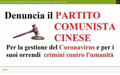 denuncia-il-pcc.it