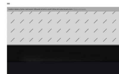 designelementi.it
