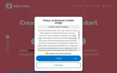 detectiveitaliamilano.altervista.org