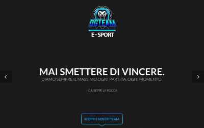 dgteam.eu