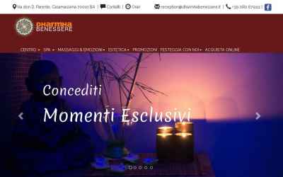 dharmhabenessere.it