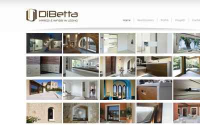dibetta.it