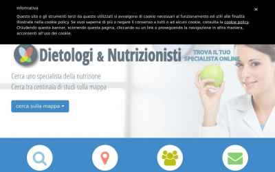 dietologinutrizionisti.it