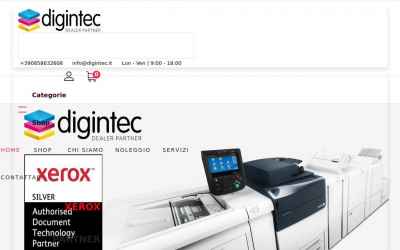 digintec.it