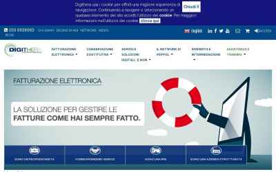 digithera.it