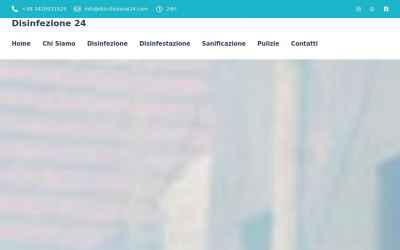 disinfezione24.com