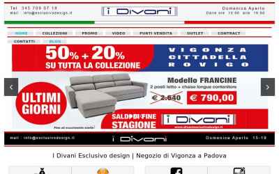 divaniesclusivodesign.it