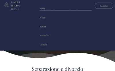 divorzio-milano.com
