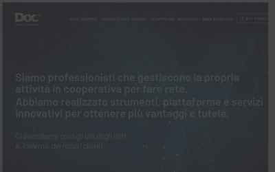 docservizi.it