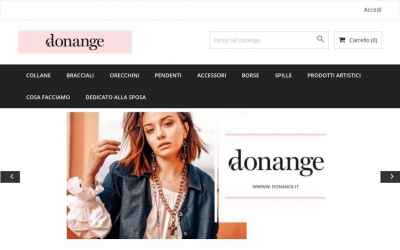 donange.it
