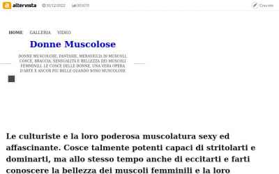 donnemuscolose.altervista.org
