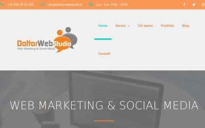 dottorwebstudio.it