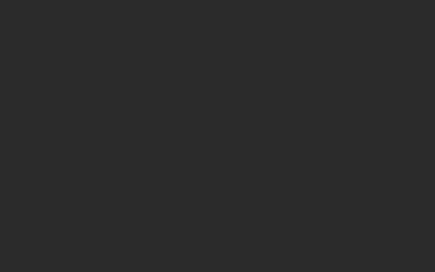 downornot.seo-online.website